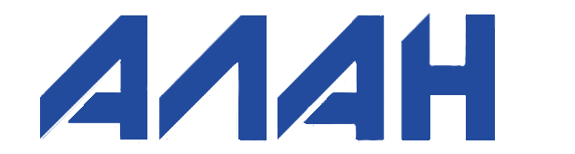 ООО