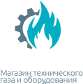 ООО М-Газ